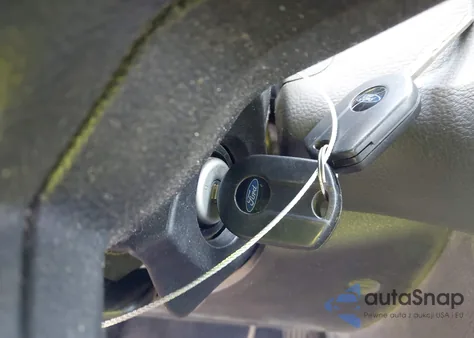 2012 Ford Focus Se from USA, damaged, VIN 1FAHP3F2XCL443807